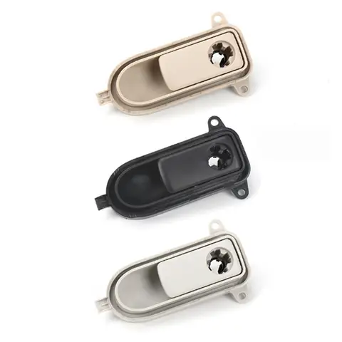 M93K-Bil Handskfack Handtagsskydd Lock Verktygslåda Handskfackskydd För Mercedes Benz Vito V Klass W447 W448 2016-2022 Ersättningsbyte Bei 10 best sales Mercedes 447 - №3