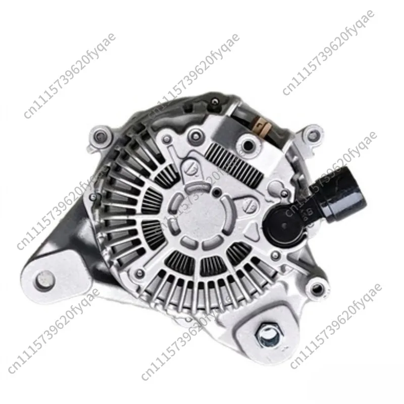 12V 110A Car Alternator Compatible with Accord, OE Number 31100-5A2-A02 A5TL058131100-5A2A02