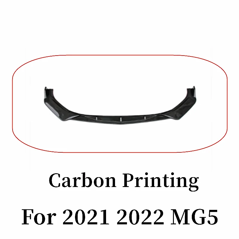 Variant: Carbon Printing
