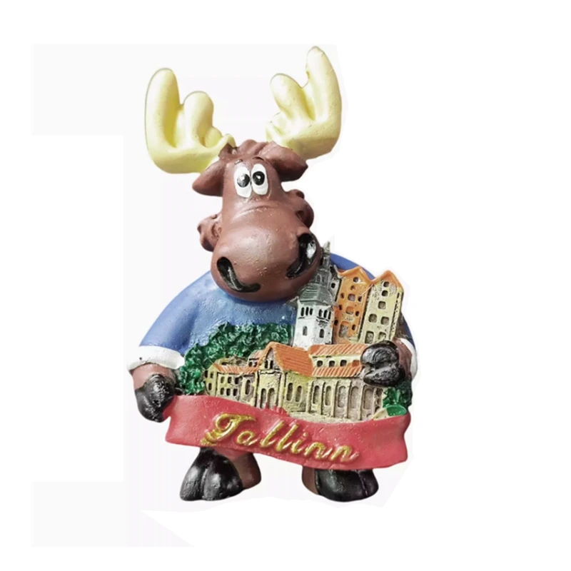 Π’Π°Π»Π»ΠΈΠ½, Π‘ΡΠΎΠ»ΠΈΡΠ° ΠΡΡΠΎΠ½ΠΈΠΈ 3D ΠΠ°Π³Π½ΠΈΡΡ Π½Π° Ρ
ΠΎΠ»ΠΎΠ΄ΠΈΠ»ΡΠ½ΠΈΠΊ Π’ΡΡΠΈΠ·ΠΌ Π‘ΡΠ²Π΅Π½ΠΈΡΡ ΠΠ°Π³Π½ΠΈΡΠ½ΡΠ΅ Π½Π°ΠΊΠ»Π΅ΠΉΠΊΠΈ Π½Π° Ρ
ΠΎΠ»ΠΎΠ΄ΠΈΠ»ΡΠ½ΠΈΠΊ Π’Π°Π»Π»ΠΈΠ½, Π‘ΡΠΎΠ»ΠΈΡΠ° ΠΡΡΠΎΠ½ΠΈΠΈ 3D ΠΠ°Π³Π½ΠΈΡΡ Π½Π° Ρ
ΠΎΠ»ΠΎΠ΄ΠΈΠ»ΡΠ½ΠΈΠΊ Π’ΡΡΠΈΠ·ΠΌ Π‘ΡΠ²Π΅Π½ΠΈΡΡ ΠΠ°Π³Π½ΠΈΡΠ½ΡΠ΅ Π½Π°ΠΊΠ»Π΅ΠΉΠΊΠΈ Π½Π° Ρ
ΠΎΠ»ΠΎΠ΄ΠΈΠ»ΡΠ½ΠΈΠΊ