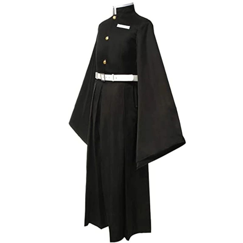 S5f47c497a2ab456494f23773fa8158e8u - Offical Demon Slayer Store