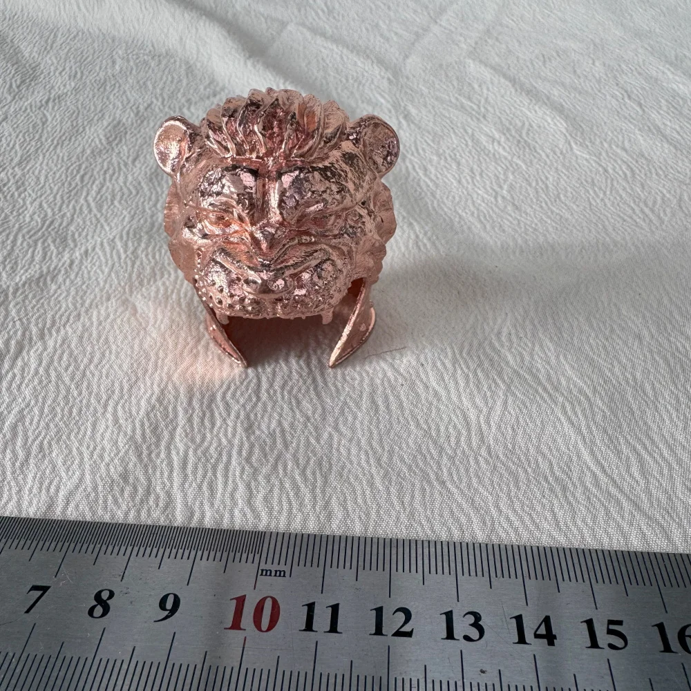 YYDS 1/6 مقياس الجندي لتقوم بها بنفسك الملحقات خوذة معدنية لعبة مجسمة لجسم شخصيات الحركة 12 بوصة في المخزون