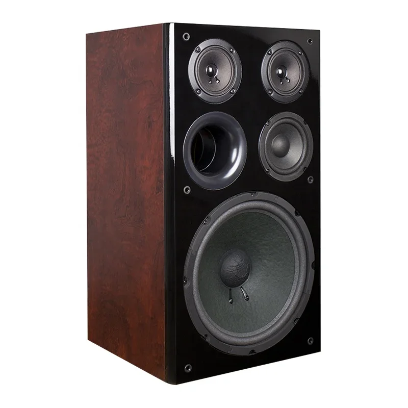 

ODM/OEM manufacture 200W динамик ktv system professional audio, video bookrack speaker lHiFi Home Audio speaker System