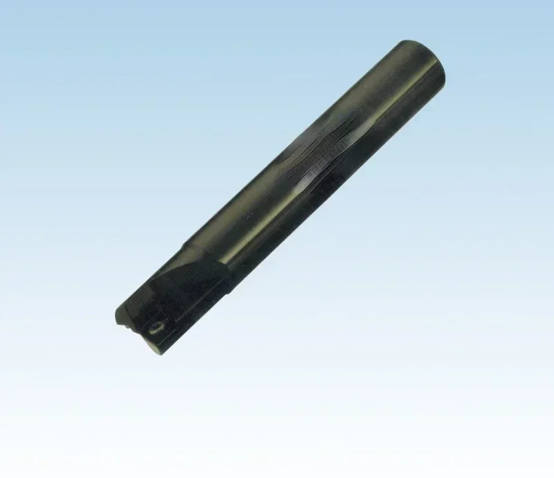 

Suitable For High-Speed Right Angle End Milling Cutter C16-SS16-120H/C20-SS20-120H