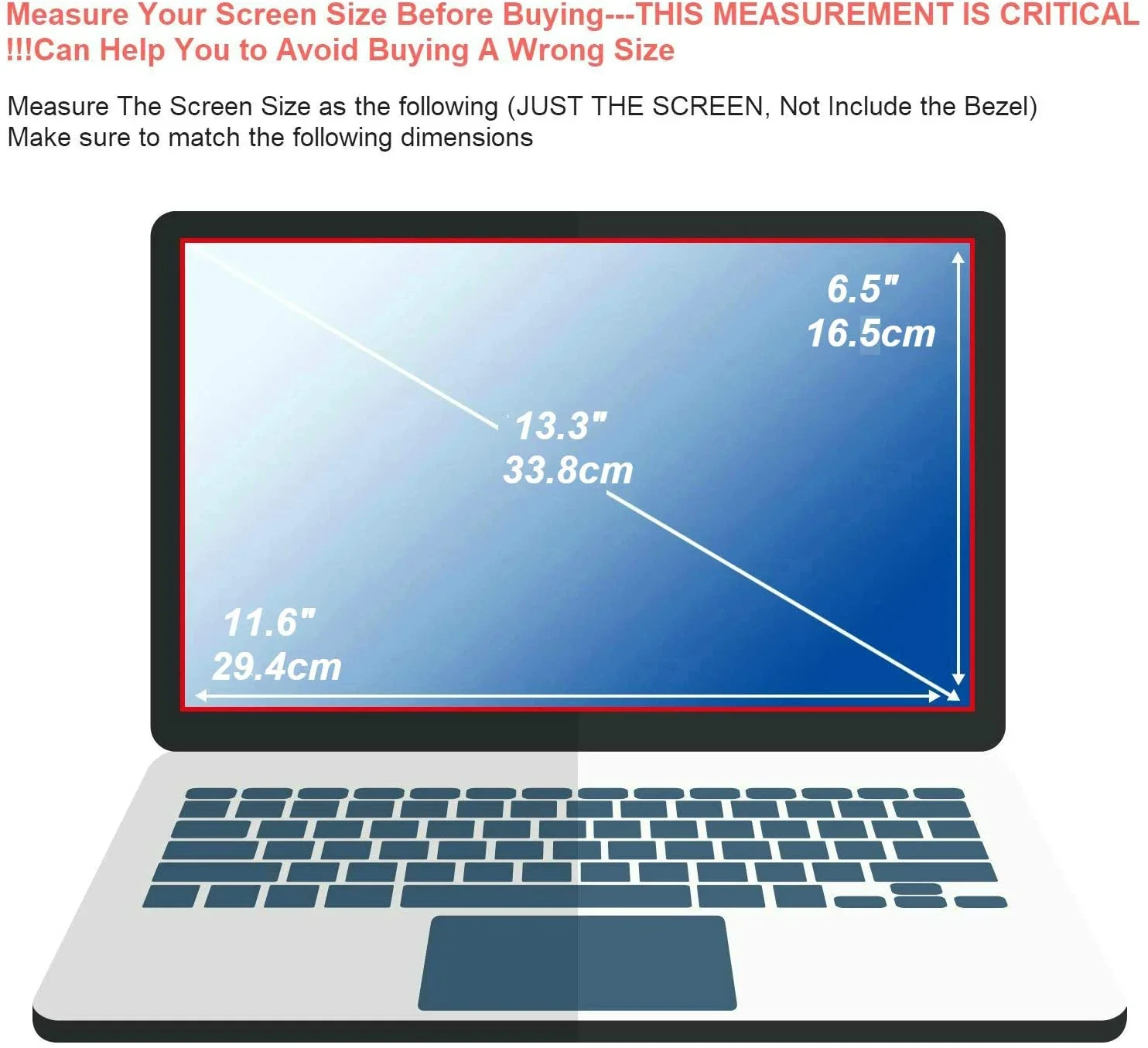 2X Ultra Clear /Anti-Glare/Anti Blue-Ray Screen Protector Guard Cover for Samsung Galaxy Book S Touch Screen 2020 13.3