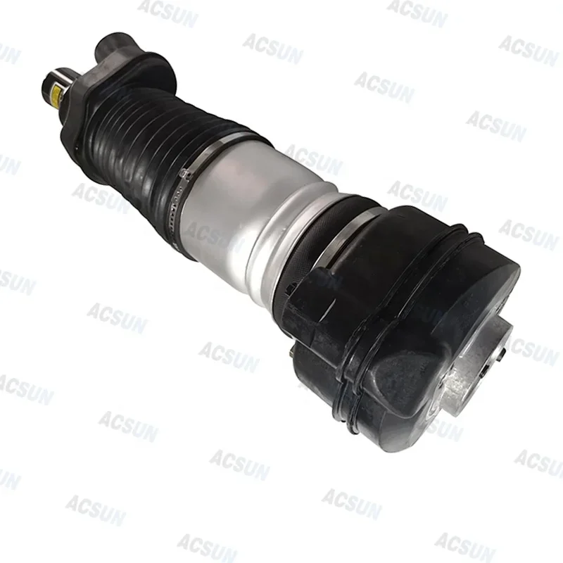 Porsh-e C-ayenne 9Y0 Front With PDCC Air Suspension Shock Absorber Air Strut 9Y0616039 9Y0616039C