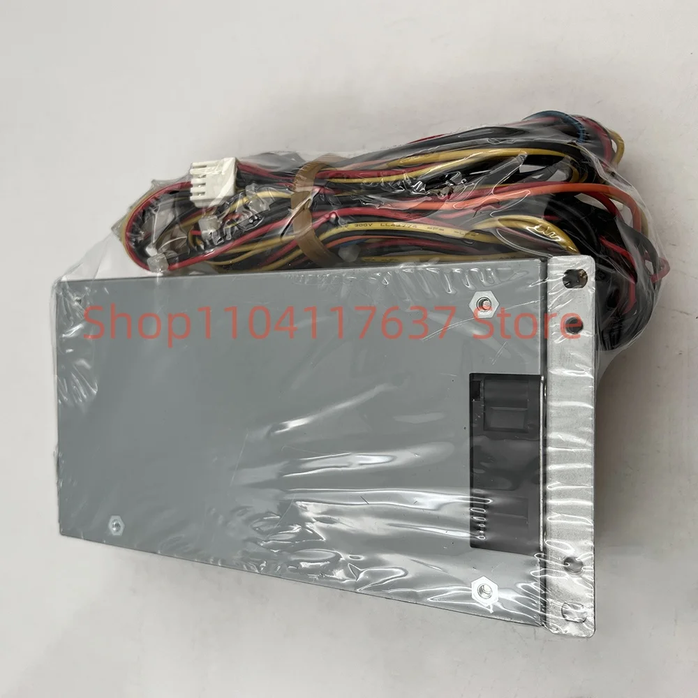 Модуль питания промышленного компьютера FSP180-50LE FSP180-50PLA