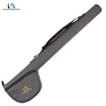 Fly Rod Case Grey