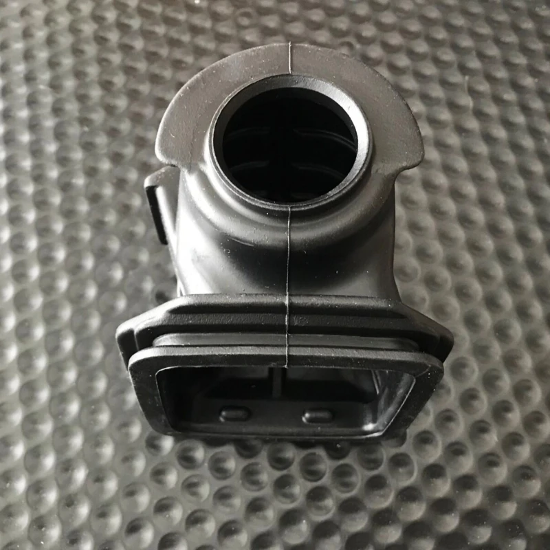 Suitable For 22841P20000 Waterproof Dustproof Rubber Clutch Release Fork Boot Slave Cylinder 5 Speed Manual Transmission