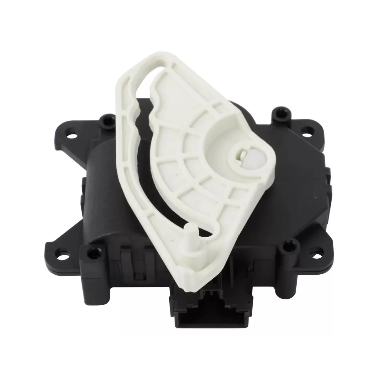 HVAC Heater Blend Door Actuator 87106-30371 For 2001-2005 Lexus GS430 IS300