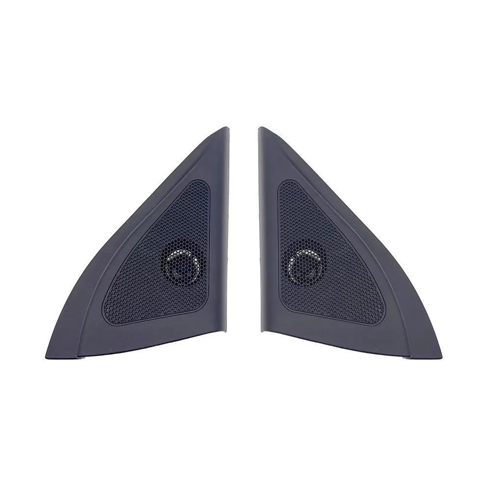 for Rv and spare parts IX25 Couvercle de haut-parleur avant left right OEM 87660-C91204X 87650-C91204X