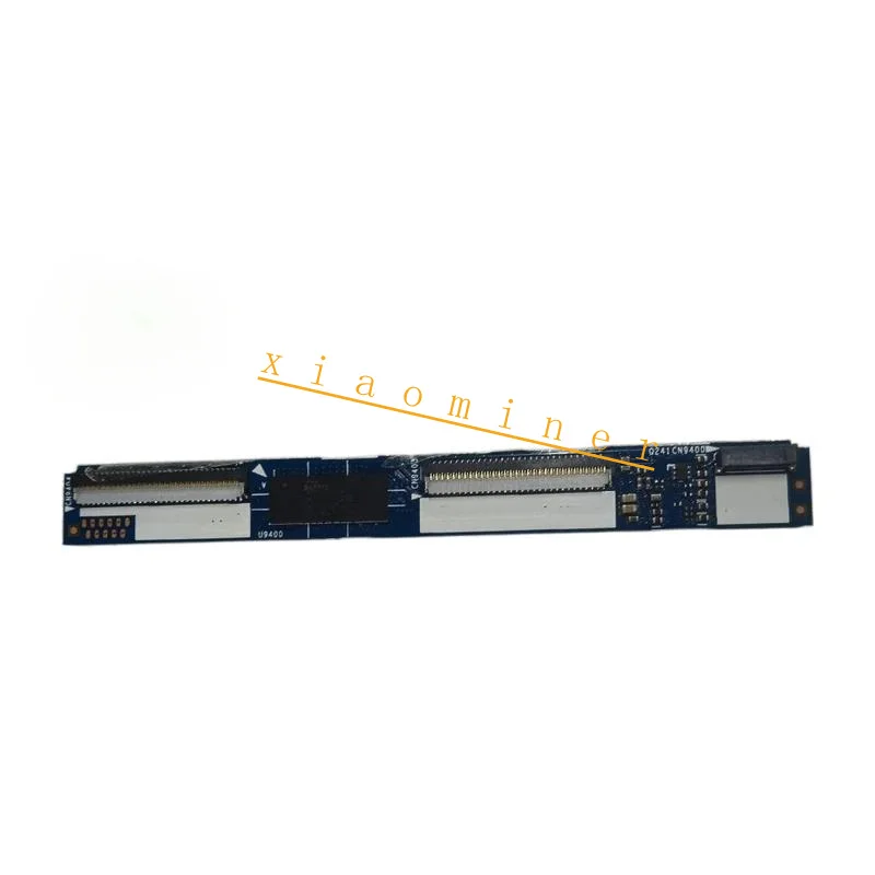 FOR HP 745 840 735 830 G5 G6 TOUCH BOARD