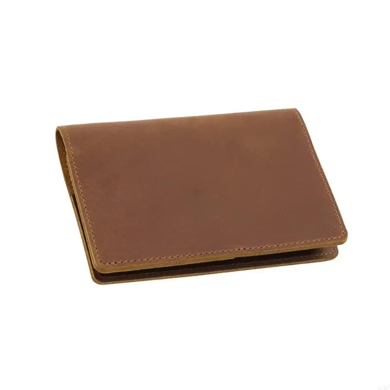 Note en couverture en Meebook Notebook Journal Notebook PAPELERIE NOTAGES NOTOIRS POCKET K1KF