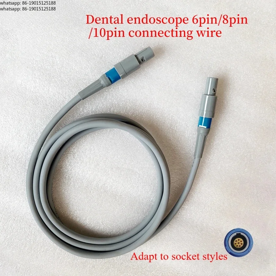 cavo-di-collegamento-per-endoscopio-intraorale-dentale-con-connettore-a-8-pin-su-entrambe-le-estremita-per-impugnatura