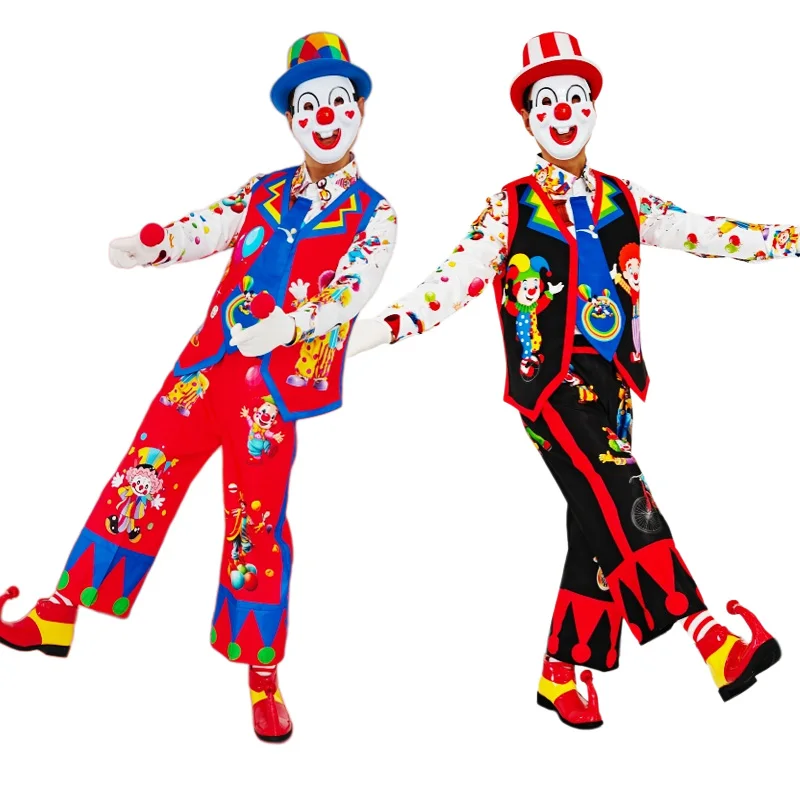 dernier-modele-de-costume-de-clown-pour-adulte-ensemble-amusant-pour-bal-masque-transformation-et-performance-de-carnaval