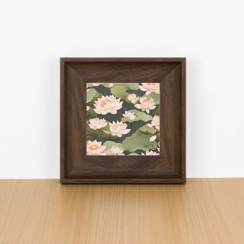 Square Picture Fram…