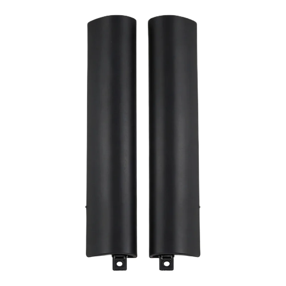 Wiper Scuttle Panel Trim Cover for Right Hand Drive For Fiat 500 & For Abarth 500 Crafted from Plastic Material