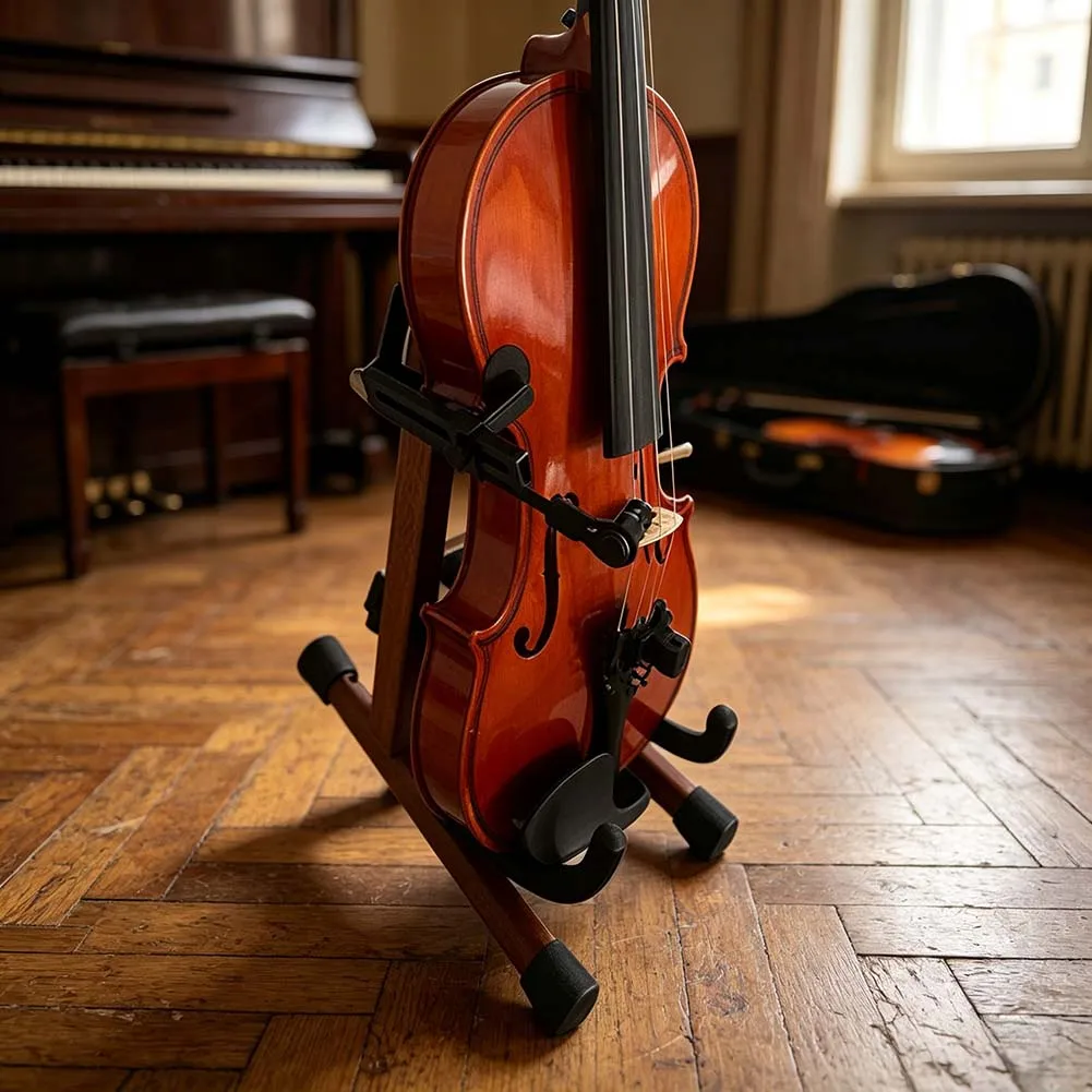 High Quality Violin Mic Clip Microphone Clip Easy To Install For Violin Play Performance Accessories High Quality
