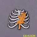 PE7948CT