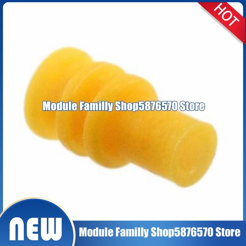 

1000 шт./лот 121667-0023 121667-0024 121667-0025 121668-0032 121668-0034 1-2321921-1 172253-7023 200096-0101 разъем новые чипы