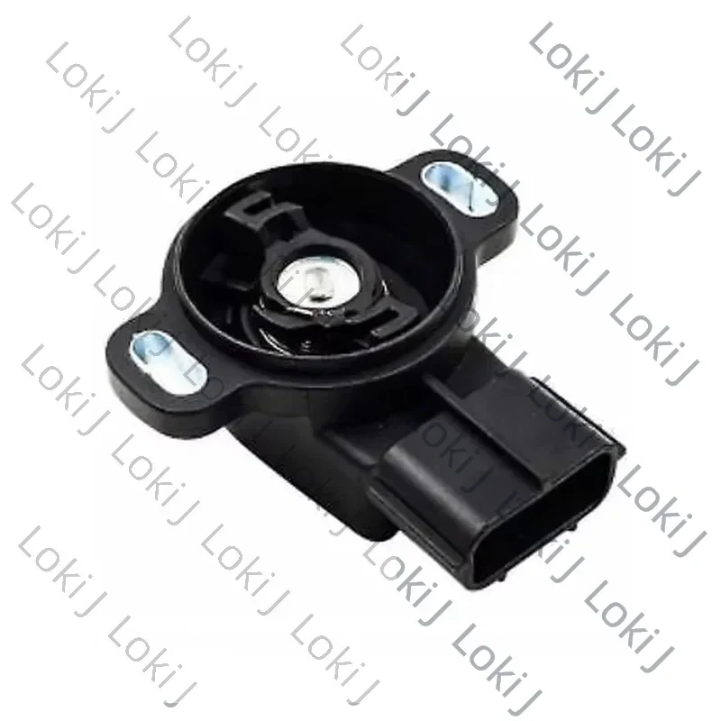 Throttle Position Sensor TPS 89452-12050 89452-33010 FOR Toyota Camry Corolla Supra Lexus ES300 GS300 Geo Prizm Kia Sephia