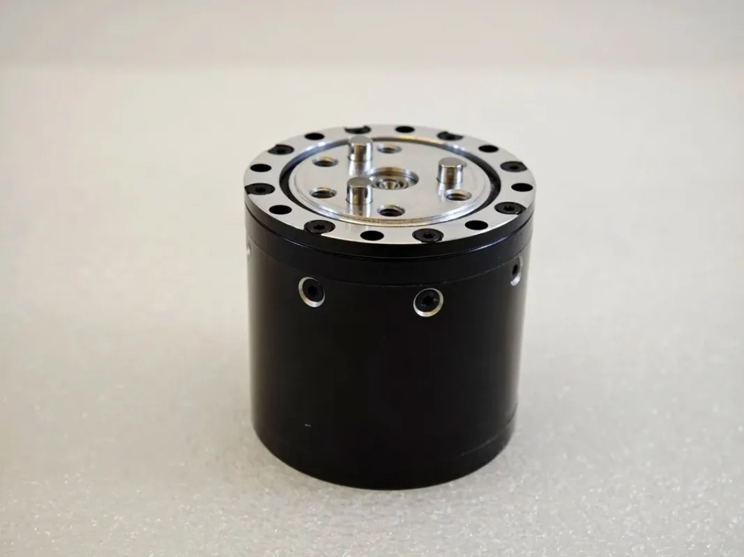 For ROBSTRIDE05:QDD 5.5N.m integrated joint motor module