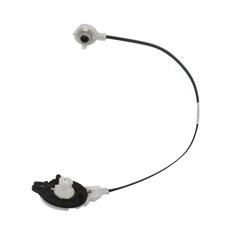 

Режим обогрева автомобиля, нагреватель, тянущий шнур для Geely Gleagle GX7 Emgrand SX718 SX720