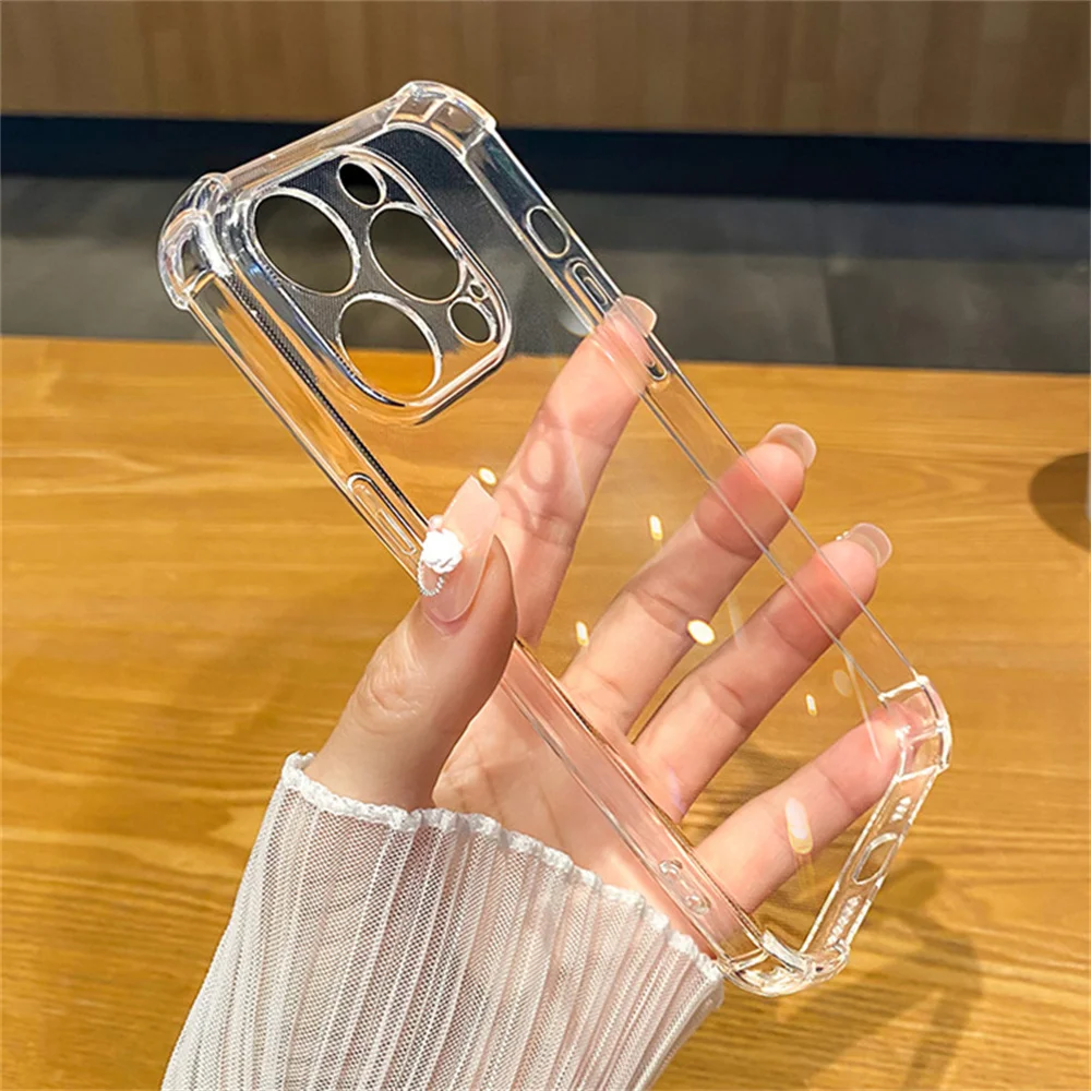 For Iphone 15 14 13… - image