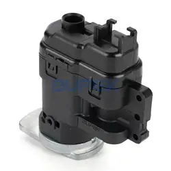For Toyota Corolla Premio Avensis Allion Car Exterior Side Wing Rearview Folding Mirror Actuator Power Motor Repair Kit 12V DC