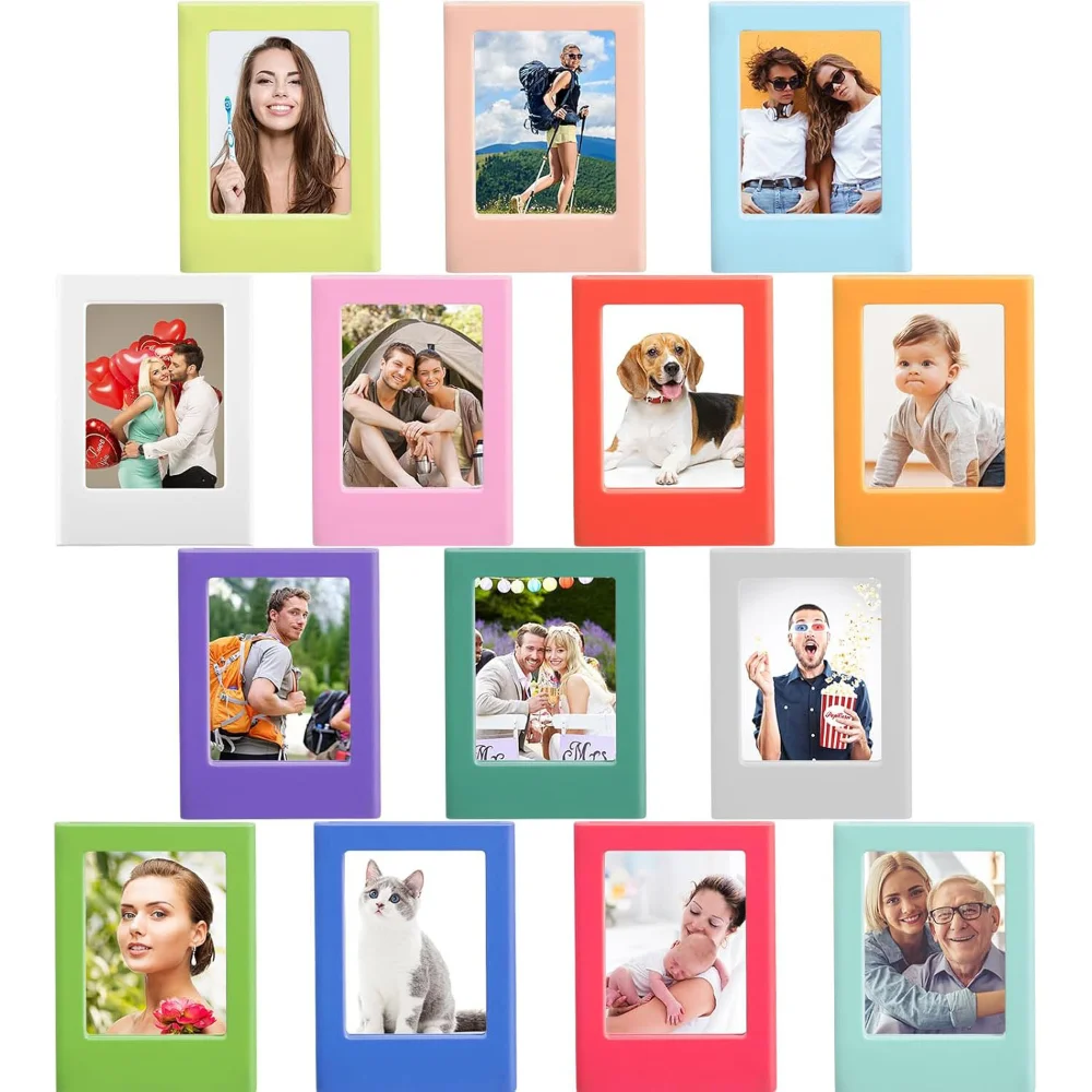 Instax mini (instax mini 8 fujifilm фотоаппарат цена) купить от 61,00 руб. Электроника на 1rub.ru