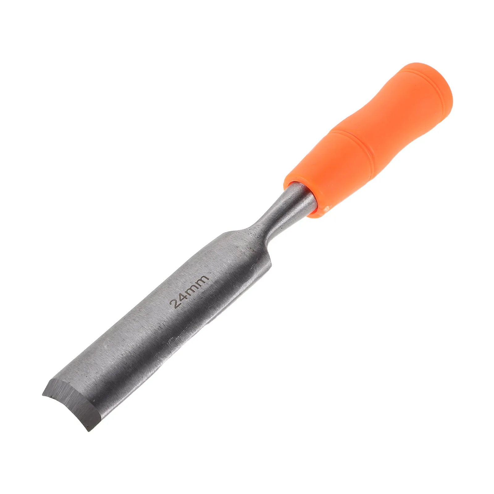 

Golf Grip Tape Remover Tool Ergonomic Steel Plastic Design Efficient Grip Glue Removal for Regripping Golf Club Maintenance