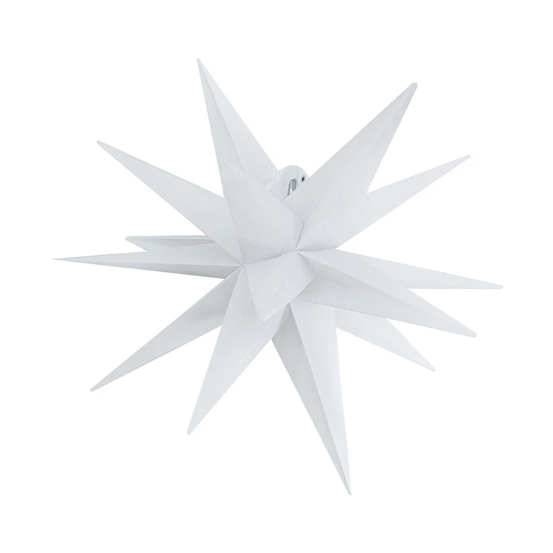 Luz led inteligente, lâmpada de mesa de atmosfera de ritmo musical com controle por aplicativo, luz noturna estrela alimentada por usb para casa, festa, escritório, loja interna