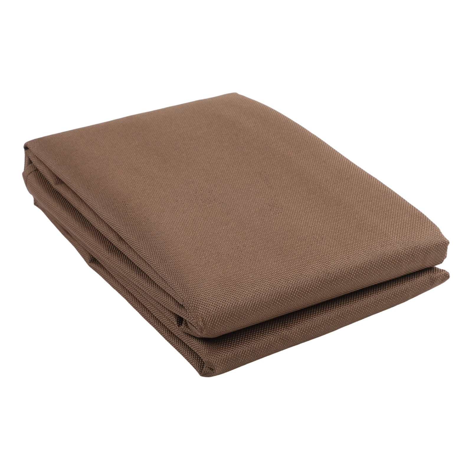 

For 2-Seater Swings Lightweight Swing Cover Garden Swing Cover Easy Installation Swing Seat Cover Chic Garden Decor