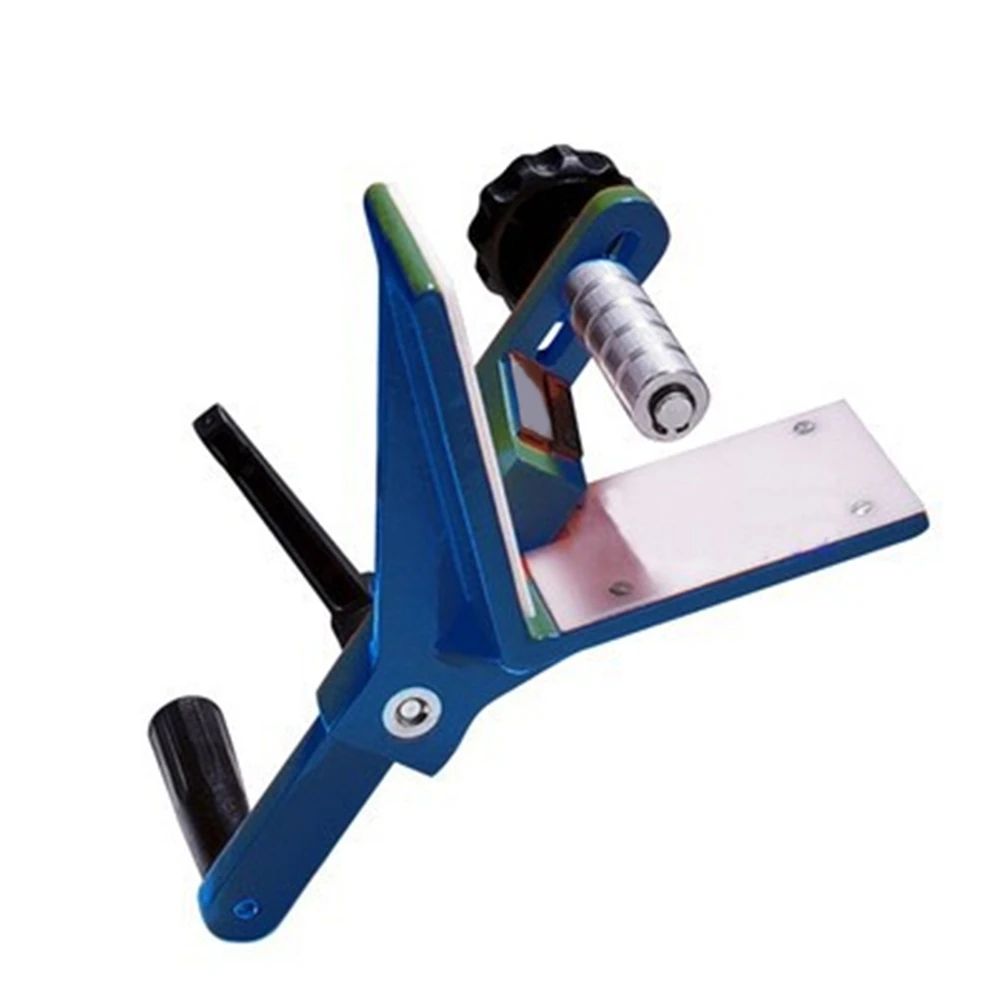 ABWR-PE Pipe Chamfering Device 25-160Mm Tube Trimmer, Pp Plastic Pipe Scraper Nozzle Chamfer Planing, Plumbing Tool