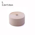 1pc pink L