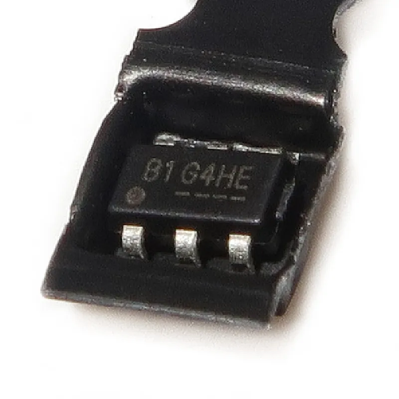5PCS SX2106 B1G LM308N LM308 AT24C08 24C08 2SD1918 D1918 CY7C68013A-56PVXC CY7C68013A IR2136S IR2136