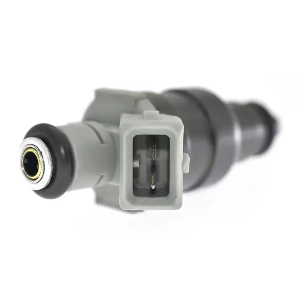 

53030778 Fuel Injector for 1996-02 Dodge Jeep 2.5L 4.0L 5.2L 5.9L