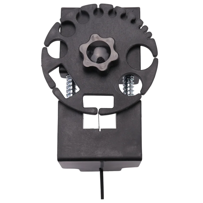 B84B-Handheld Copper Wire Stripper Manual Copper Wire Stripping Machine Cable Stripper Tool