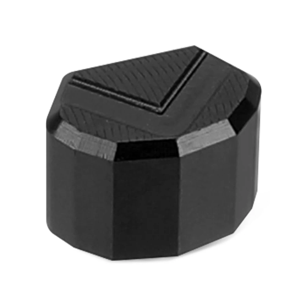 For YAMAHA YZF R1 R3 R6 R7 R9 YZFR7 YZF-R6 YZFR125 YZFR15 Motorcycle Accessories Switch Key Button Cap Covers Turn Signal Keycap