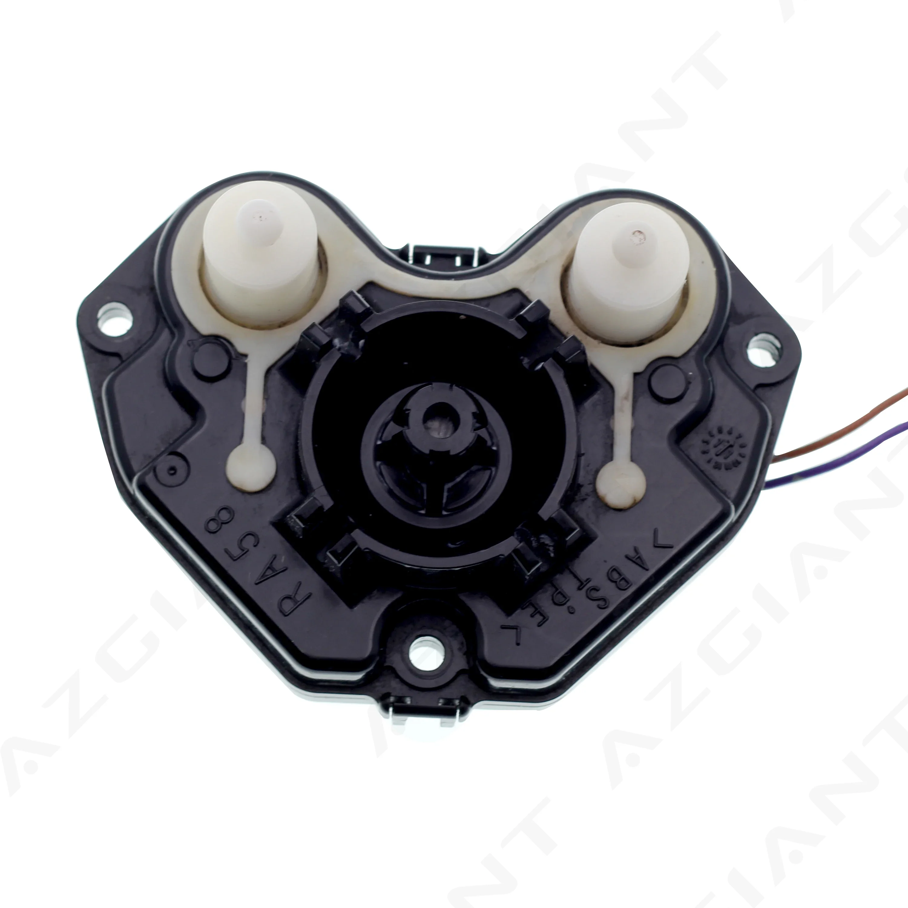 

rearview mirror lens adjustment motor for old mazda CX-5