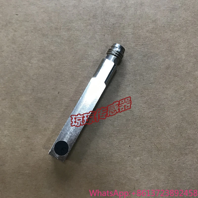 

Genuine German Schoenbuch Sensor Inductive Proximity Switch ICMD 8815