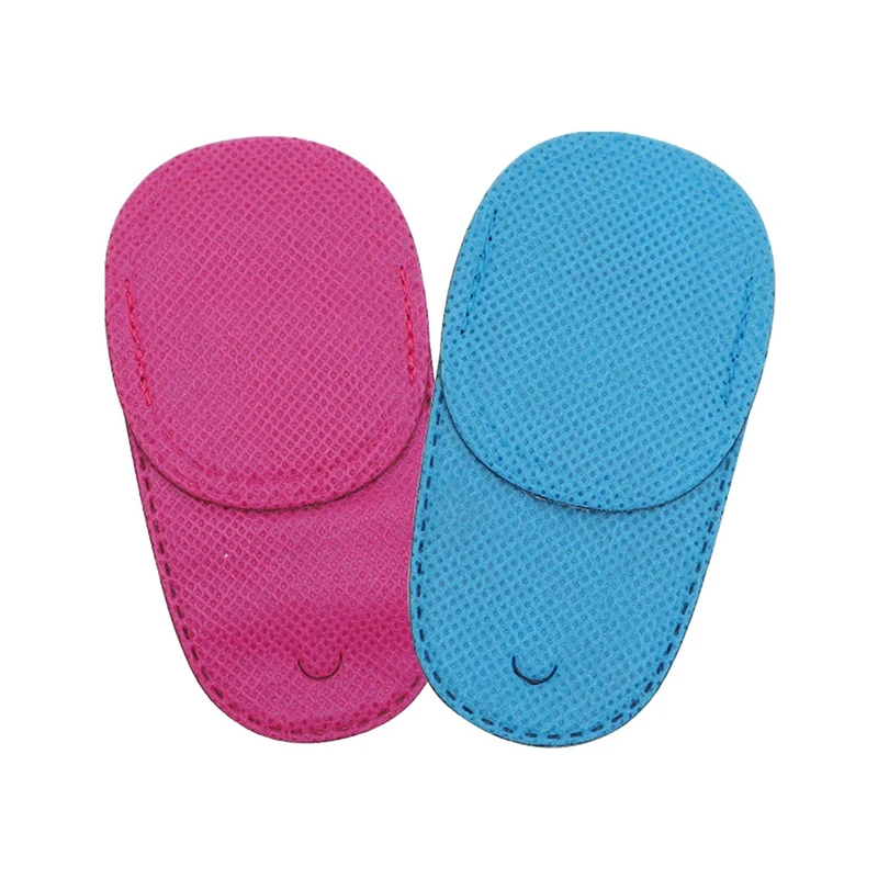 

Amblyopia Eye Patch for Children Three Sizes Medical Occlusion Mask Astigmatism Training Eyeshade Obscure Medical Grade Eyepatch