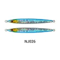 NJ026