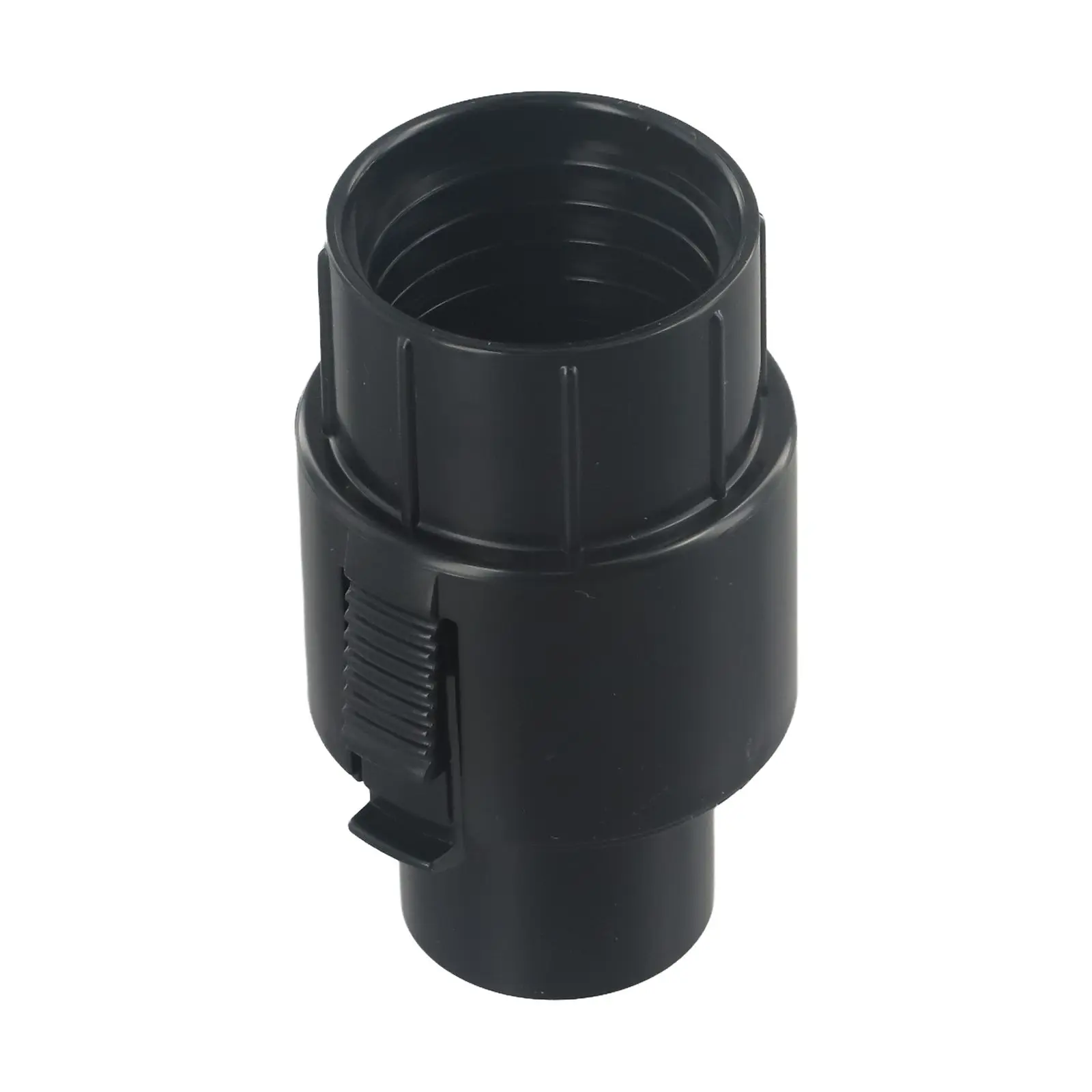 

1*Vacuum Cleaner Adapter For Media-QW12Z-05E 12T-607 Vac Tool Vacuum Cleaner Adapter Hose Connector For 32mm 39mm Hose Adapter