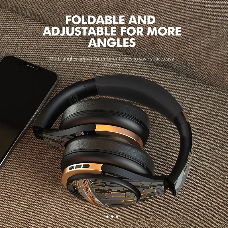 anc-active-noise-cancelling-bluetooth-earphones-high-quality-aac-headphones-for-esports-gaming-computers-with-mic-stereo-headse