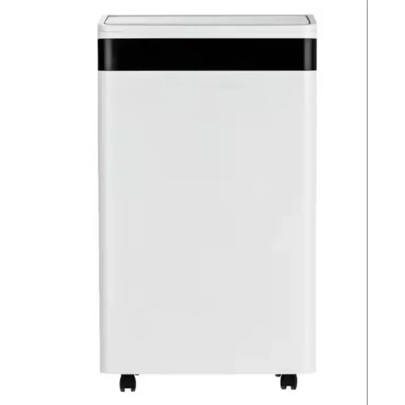

30L Home Portable Air Dehumidifier