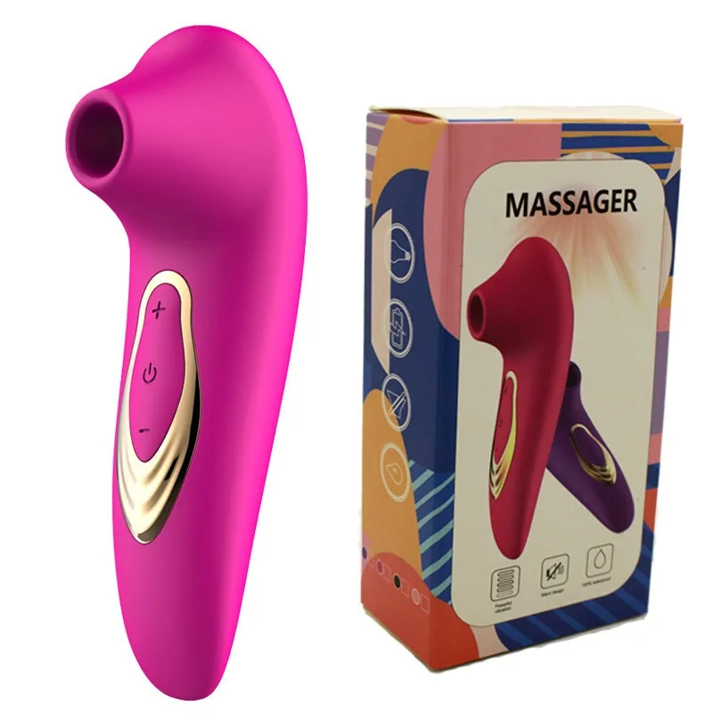 2026 New Upgrade Adult Products, Female Masturbation Stick, Honey Beans, Teasing Stick, Artifact Sex Toy view 5