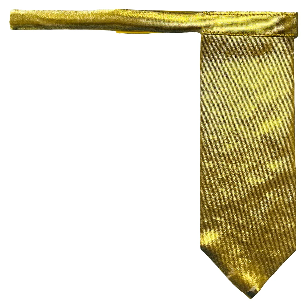 KPop의 악마 헌터 코스프레 루미 헤어 장식 액세서리 헤어 밴드 의상 액세서리 파티 변장 할로윈 롤플레잉 소품