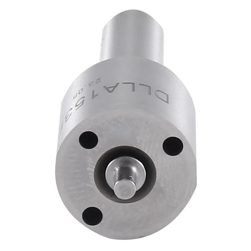 

VC-Innovative-DLLA153P885 Новая форсунка для сырой нефти для Ford Transit 2,2 2,4 6C1Q-9K546-BC 095000-7060 DCRI107060