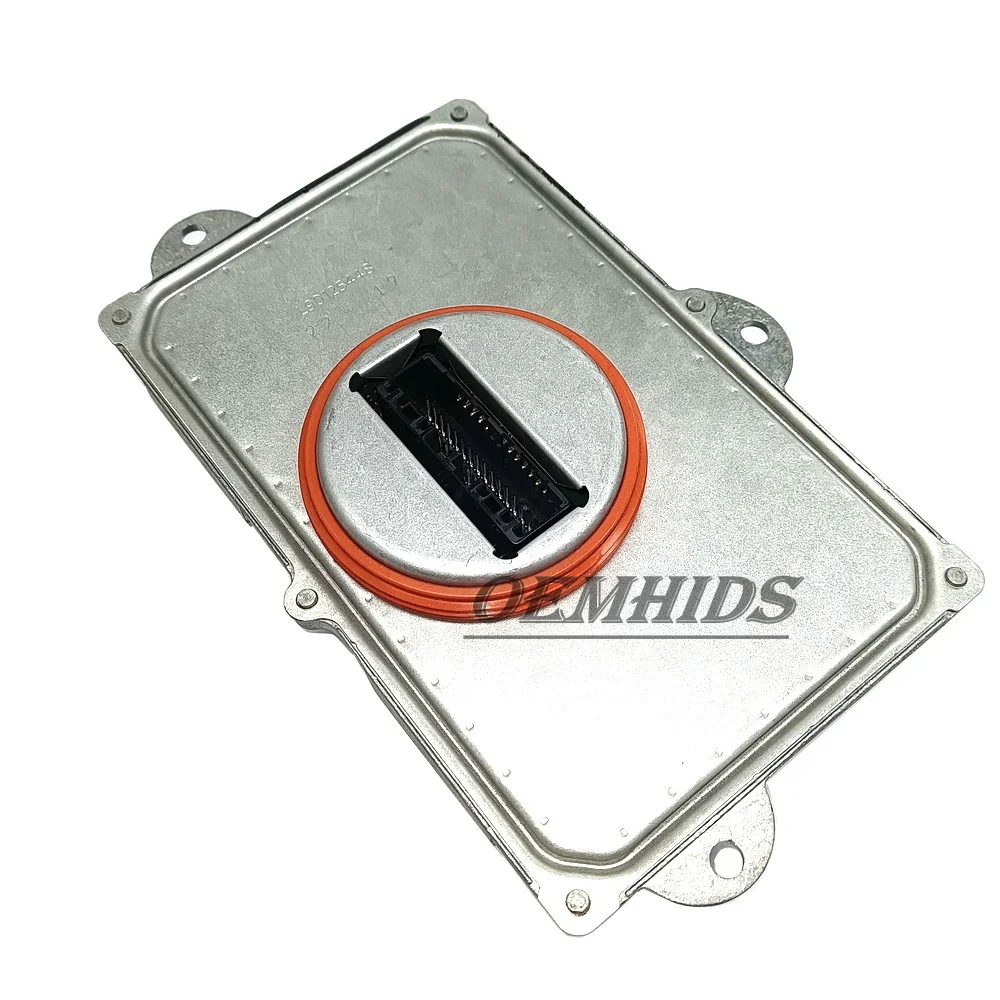 Originale L90184037 Zavorra LED 80W IKI045 Per 2021-2023 Armada Patrol Y62 High-end Full LED Faro Modulo di Controllo Del Computer